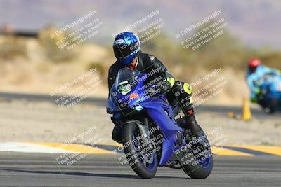 media/Dec-01-2024-TrackXperience (Sun) [[fa1e166fcf]]/Level 3/Session 3 Turn 5/
